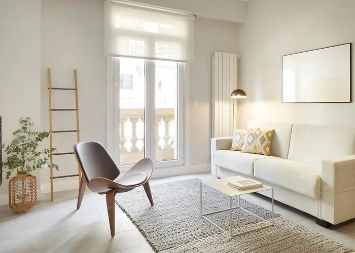 Principe By Feelfreerentals *