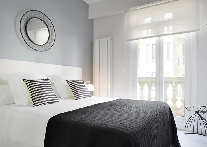 Principe By Feelfreerentals شقة