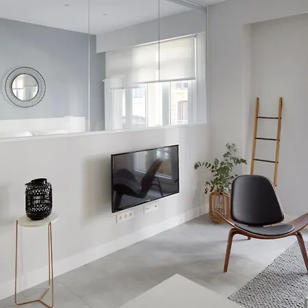 Principe By Feelfreerentals Apartment *